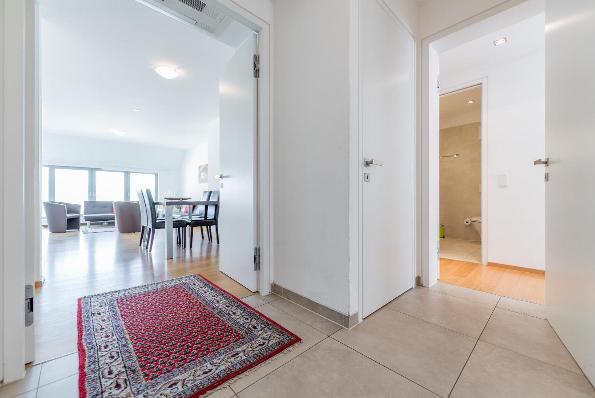 Apartments Next To Vienna Stateopera With Aircondition Δωμάτιο φωτογραφία