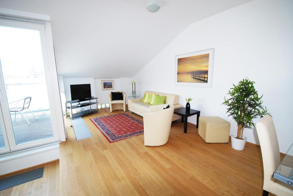 Apartments Next To Vienna Stateopera With Aircondition Δωμάτιο φωτογραφία